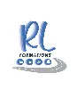 RLFormations